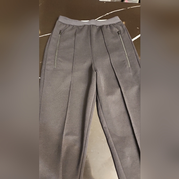AUTHENTIC BALENCIAGA DRESS PANTS - Picture 2 of 8